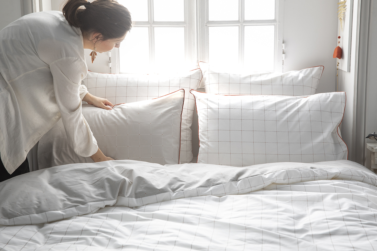 Quel type de matelas choisir ? Suivez le guide !