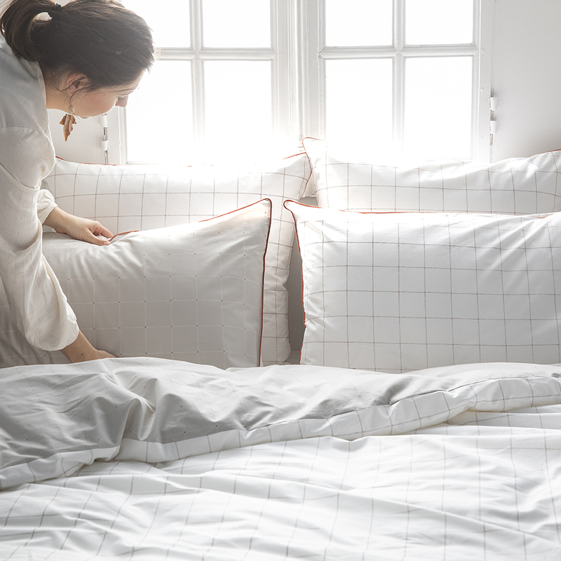 Quel type de matelas choisir ? Suivez le guide !