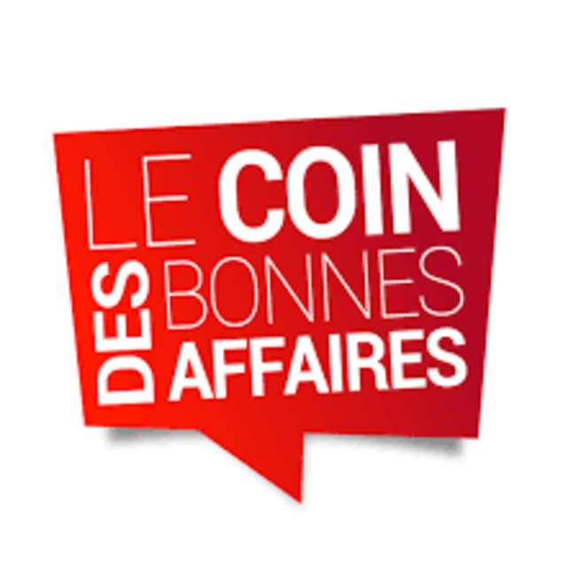 Bonnes Affaires