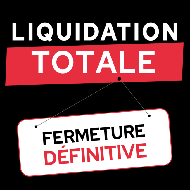 2025-02-22--10-16-51-lp-pop-up-carre-liquidation-fermeture.png