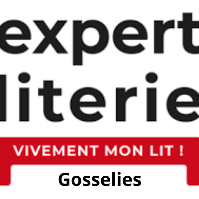 2025-04-23--15-55-44-expert-literie-gosselies.png