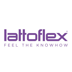 lattoflex.jpg