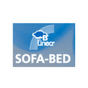 sofa-bed.jpg