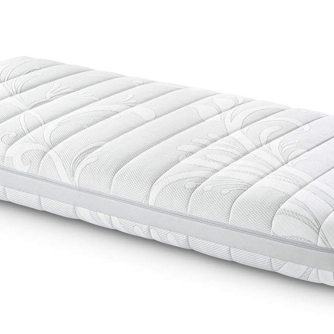 Matelas Beka Allure