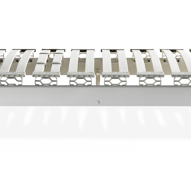 Sommier Beka motion fix