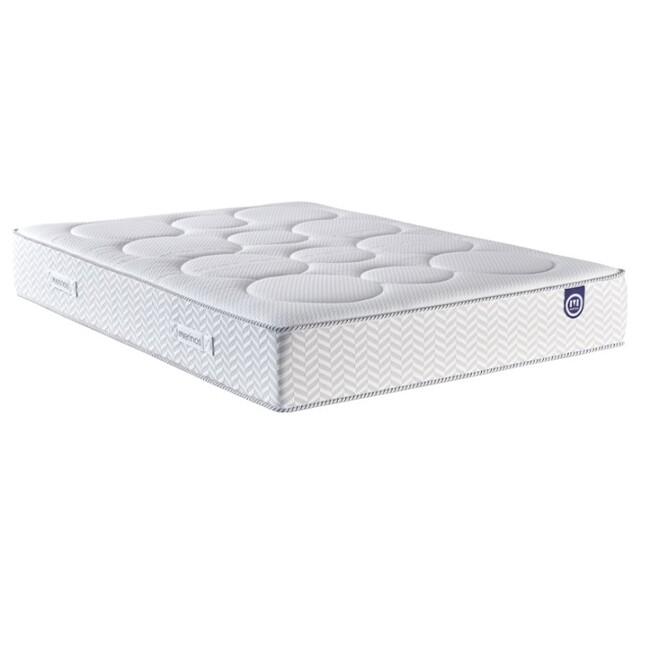 Matelas Cocon