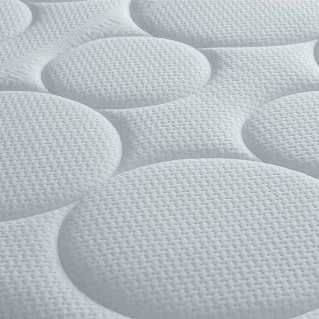 Matelas Cocon