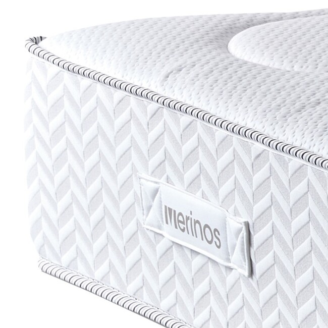 Matelas Cocon