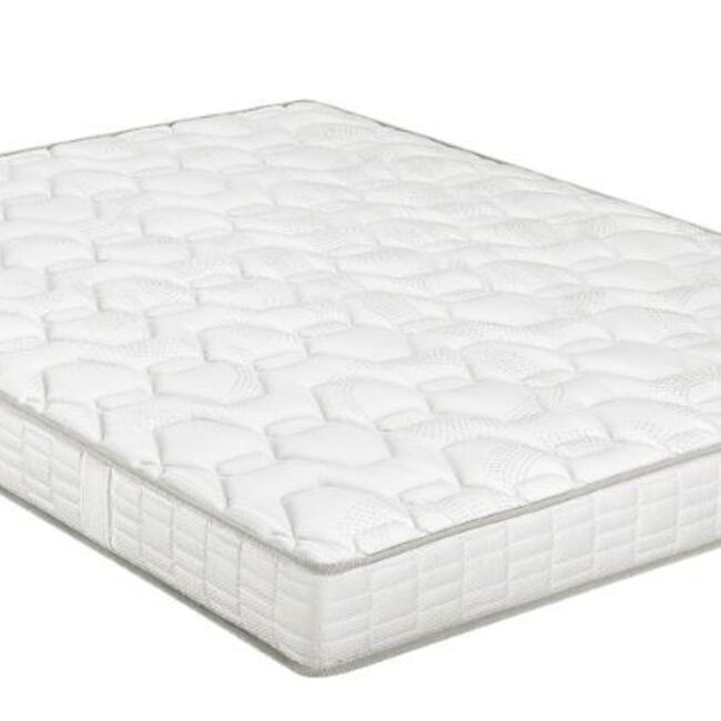 Matelas PLS MILY