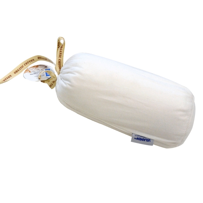 Drap Housse Respira 2 en 1 Blanc Grand Bonnet