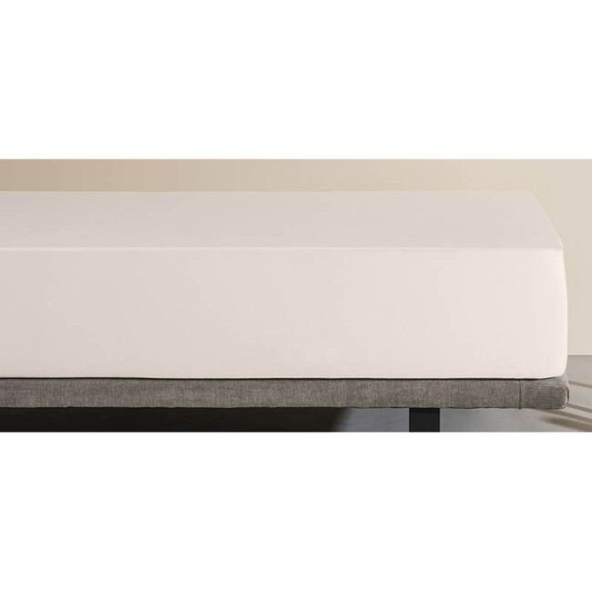 PROTÈGE MATELAS RESPIRA VELFONT 30