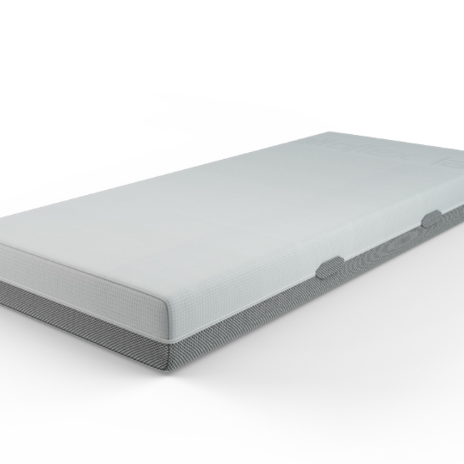 Matelas Lattoflex LUNA