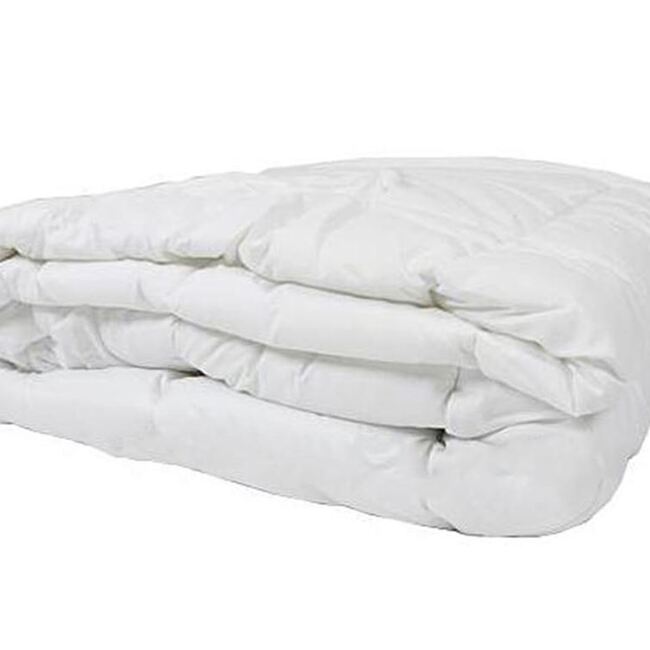 COUETTE TOO SWEET DUO