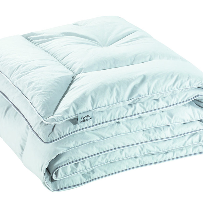 COUETTE EPEDA ALOE HIVER (400GR/M²)
