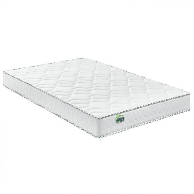 MATELAS SUPERPRO