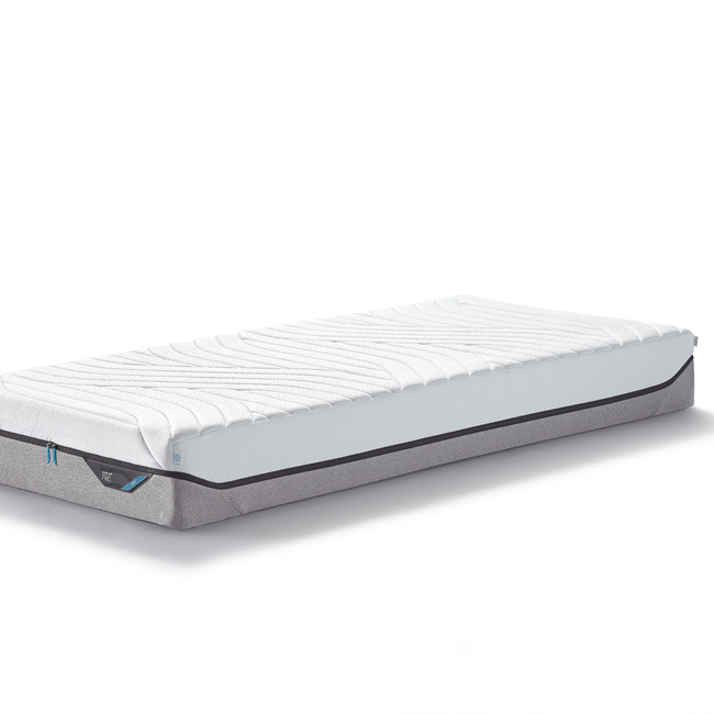 MATELAS TEMPUR PRO COOLQUILT