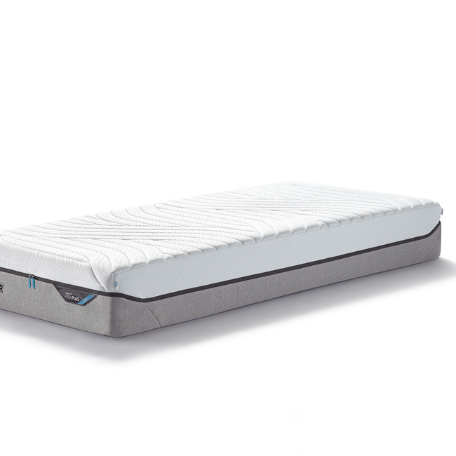 MATELAS TEMPUR PRO PLUS COOLQUILT