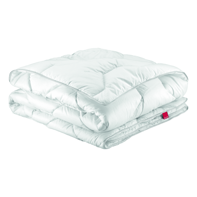 PROTÈGE MATELAS RESPIRA VELFONT BONNET 30