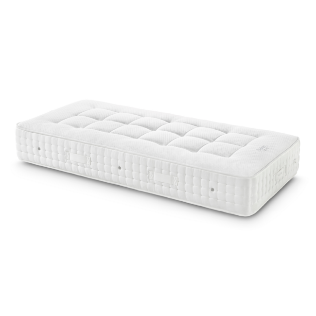 MATELAS BEKA ELITE