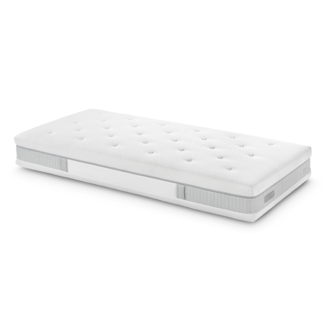 MATELAS BEKA NUAGE