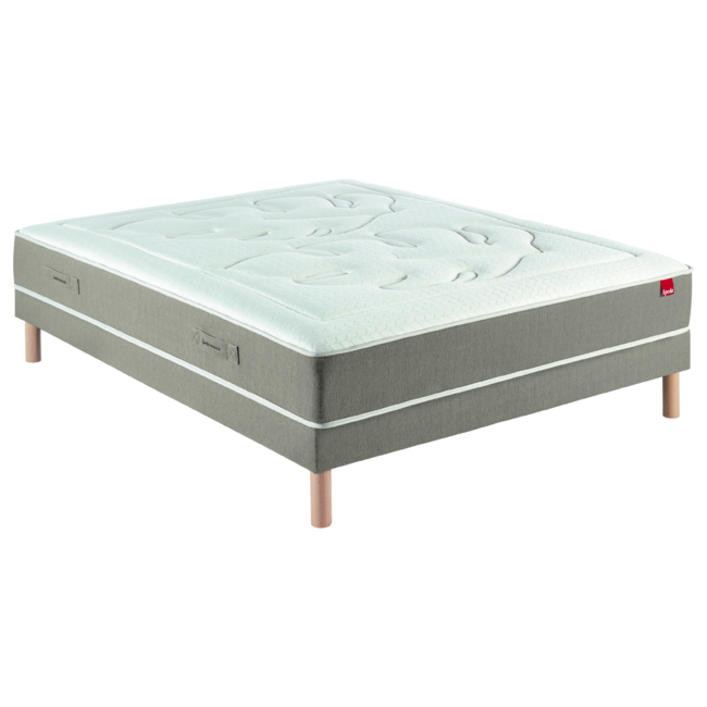 MATELAS EPEDA EOLIS