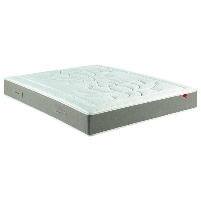 MATELAS EPEDA FLORE