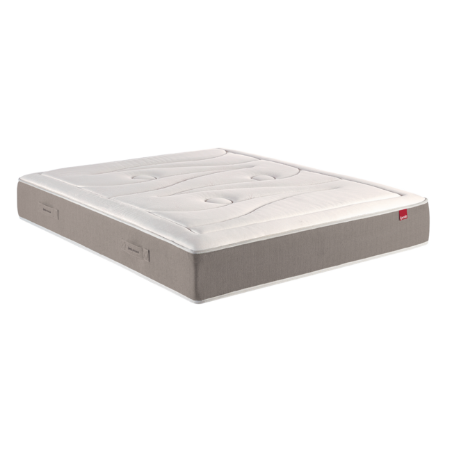 MATELAS EPEDA NYMPHE