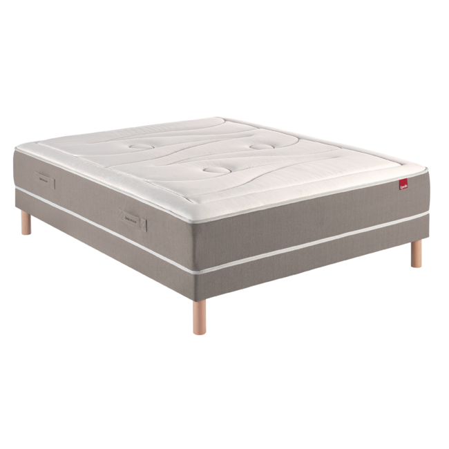 MATELAS EPEDA NYMPHE