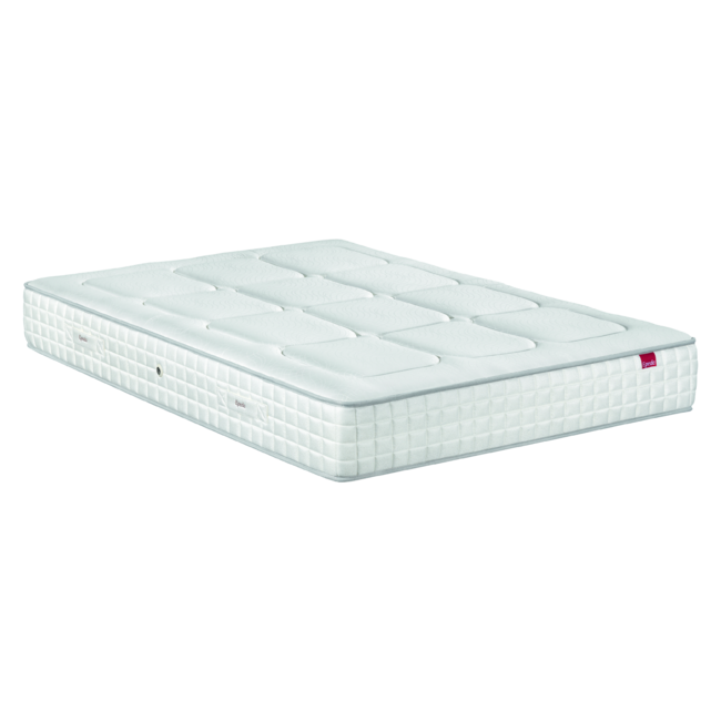 MATELAS EPEDA LEANA