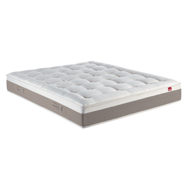 MATELAS EPEDA GAYA