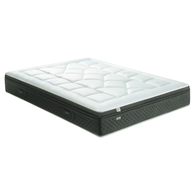 MATELAS EPEDA AÉROLITHE