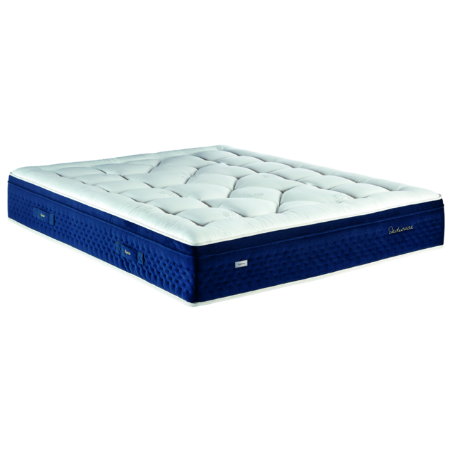 MATELAS EPEDA ASTRÉE