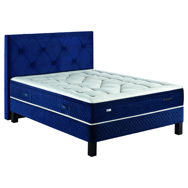 MATELAS EPEDA ASTRÉE