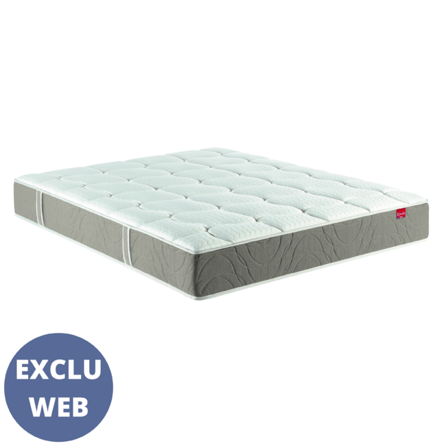 MATELAS EPEDA EMBRUN