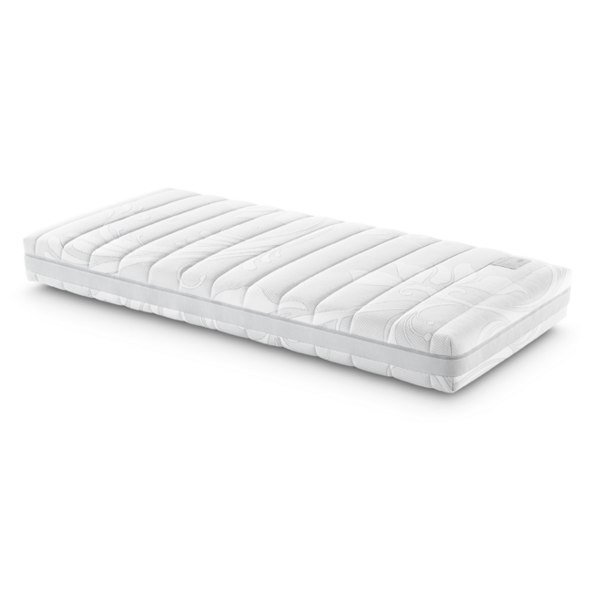 Matelas Beka Cosmopolitan