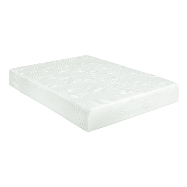MATELAS PLS MEMOREVE