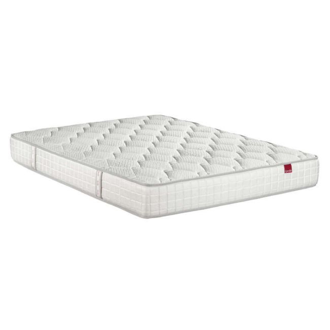 MATELAS EPEDA L'ÉLÉGANT