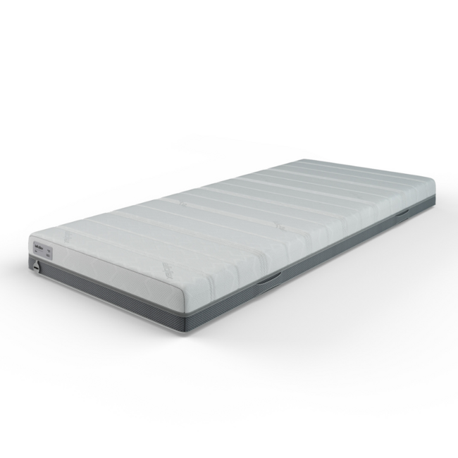 MATELAS LATTOFLEX ZEN CLIMAWATT