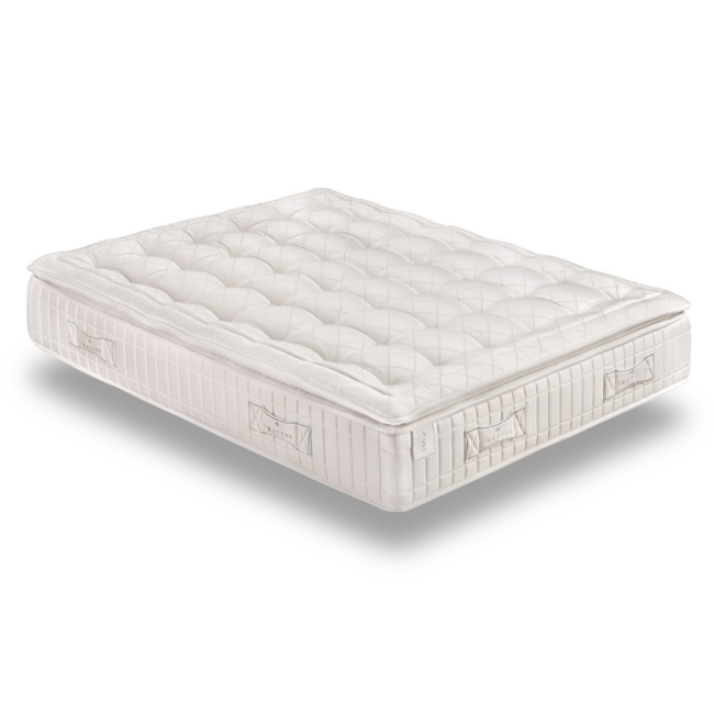 MATELAS SMATTEX CHEVALIER