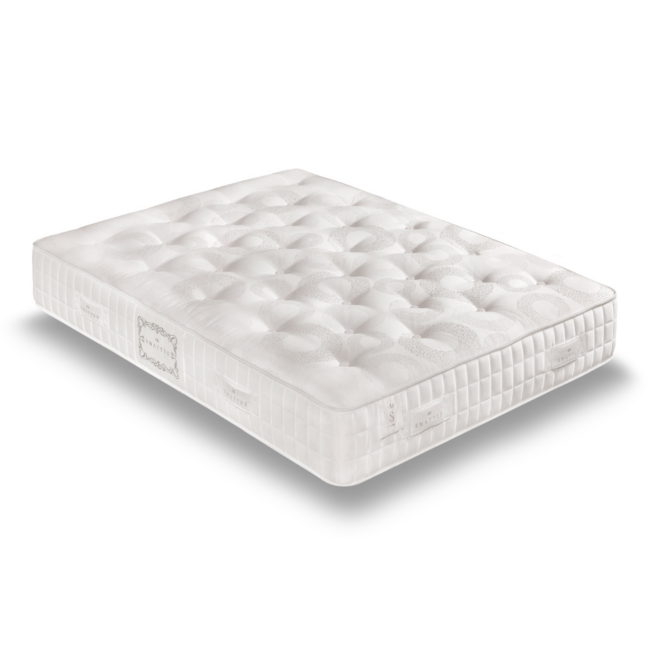 MATELAS SMATTEX LEGEND