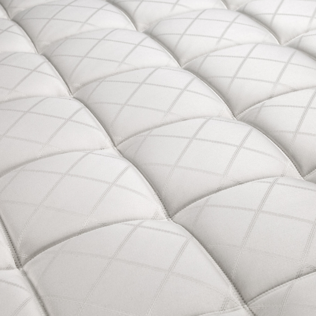 MATELAS SMATTEX ORLANDO