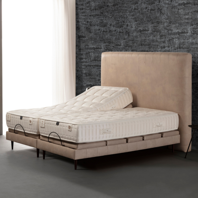 MATELAS SMATTEX ORLANDO