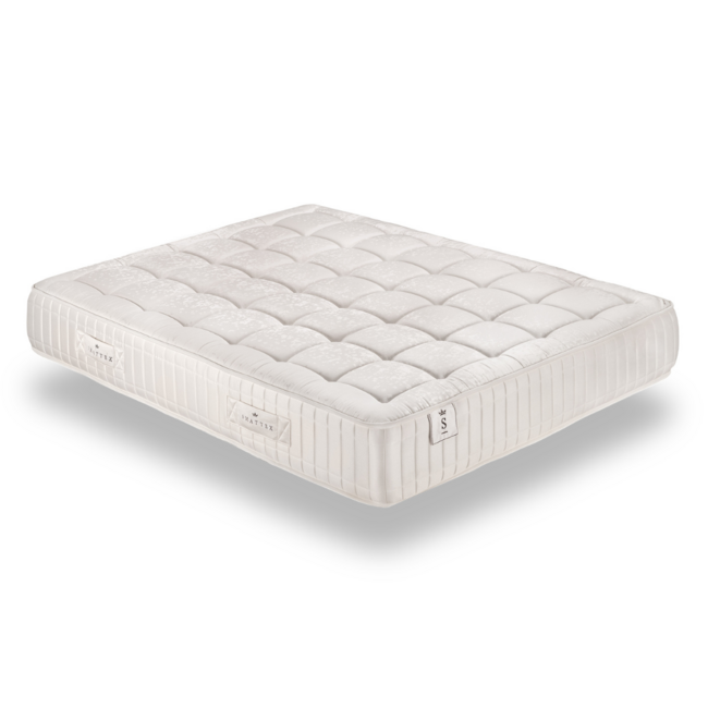 MATELAS SMATTEX MANHATTAN