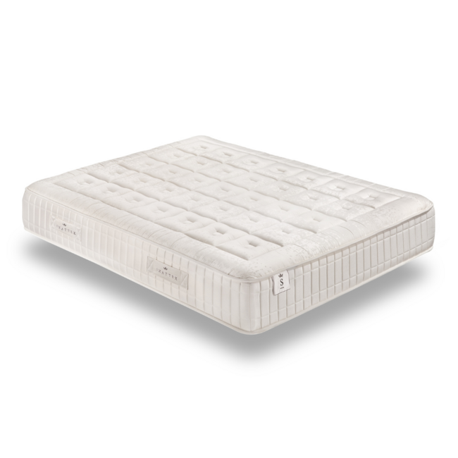 MATELAS SMATTEX FLORIDA