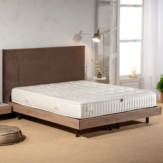 MATELAS SMATTEX FLORIDA