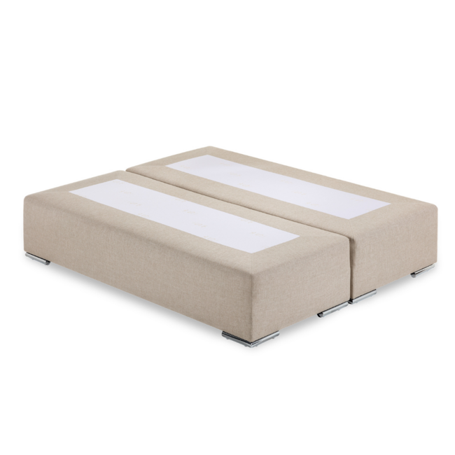 BOXSPRING SMATTEX 32