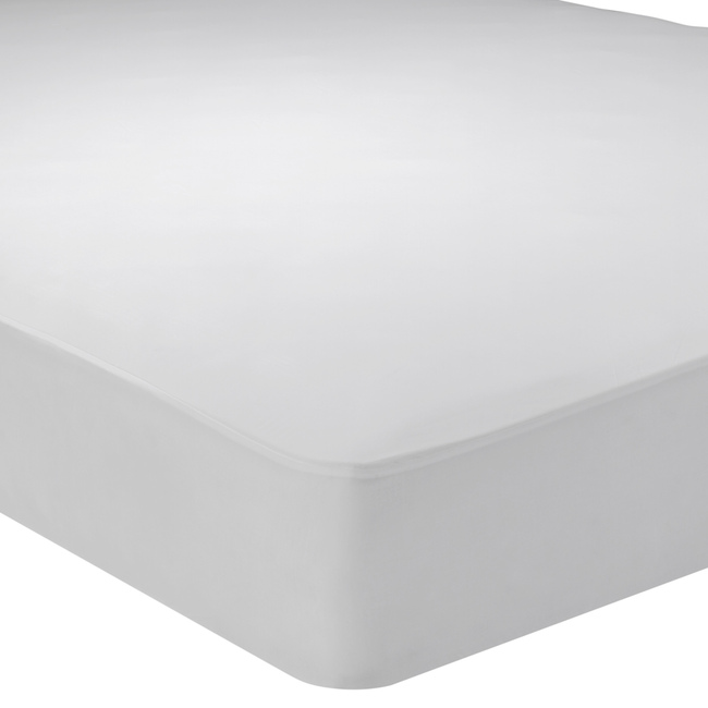 PROTÈGE-MATELAS NUIT PRESTIGE FREEZE