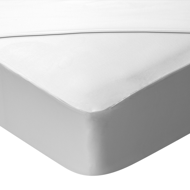 PROTÈGE-MATELAS NUIT PRESTIGE TRI PROTECT