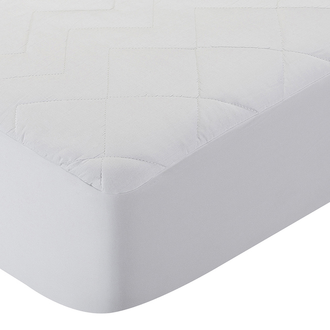 PROTÈGE-MATELAS NUIT PRESTIGE TRI PROTECT