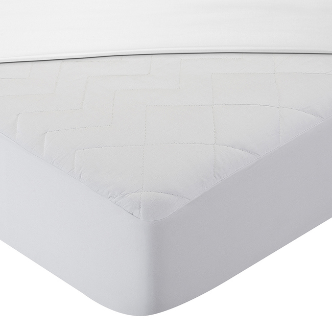 PROTÈGE-MATELAS NUIT PRESTIGE TRI PROTECT